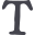 site-logo
